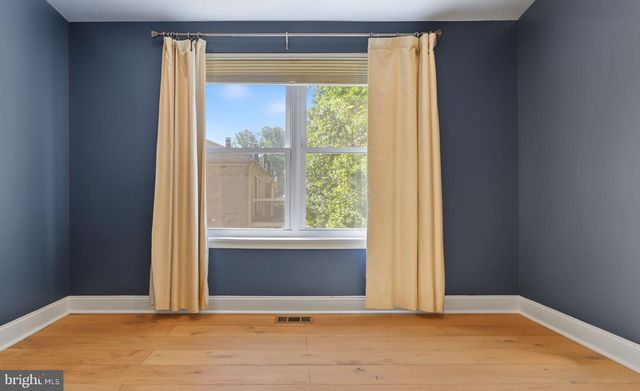 11882 BLUE FEBRUARY WAY N, Columbia, MD 21044