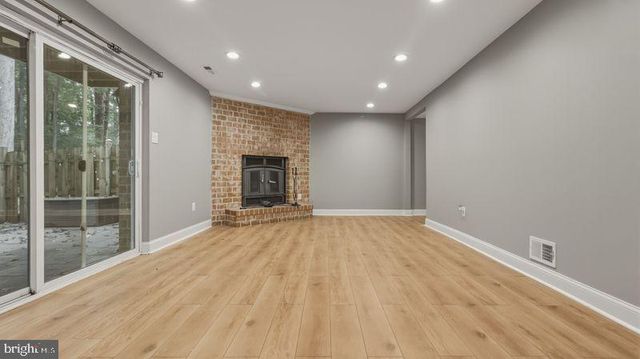 11882 BLUE FEBRUARY WAY N, Columbia, MD 21044