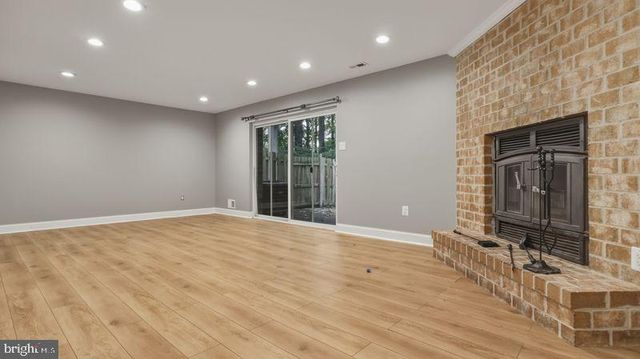 11882 BLUE FEBRUARY WAY N, Columbia, MD 21044