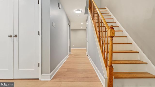 11882 BLUE FEBRUARY WAY N, Columbia, MD 21044