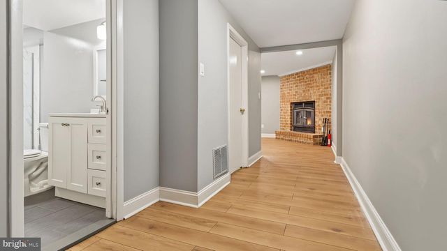 11882 BLUE FEBRUARY WAY N, Columbia, MD 21044