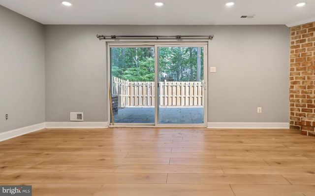 11882 BLUE FEBRUARY WAY N, Columbia, MD 21044