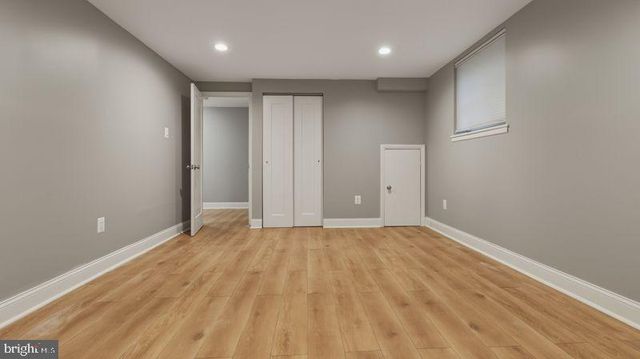 11882 BLUE FEBRUARY WAY N, Columbia, MD 21044