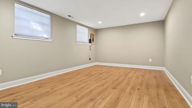 11882 BLUE FEBRUARY WAY N, Columbia, MD 21044
