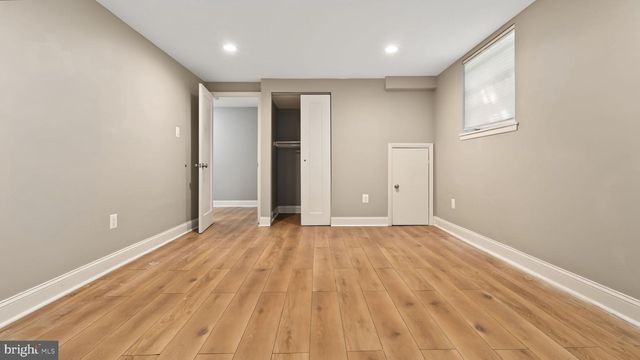 11882 BLUE FEBRUARY WAY N, Columbia, MD 21044