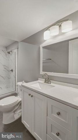 11882 BLUE FEBRUARY WAY N, Columbia, MD 21044