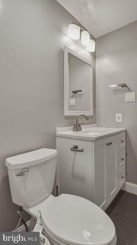 11882 BLUE FEBRUARY WAY N, Columbia, MD 21044