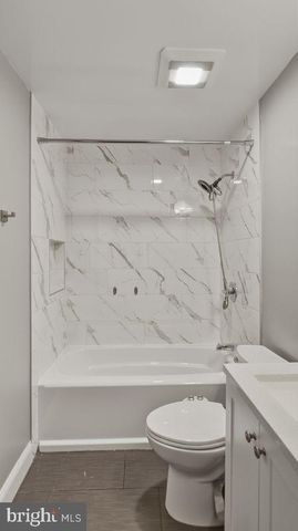 11882 BLUE FEBRUARY WAY N, Columbia, MD 21044