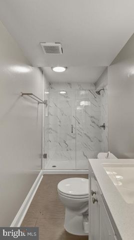 11882 BLUE FEBRUARY WAY N, Columbia, MD 21044