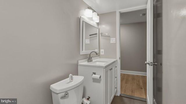 11882 BLUE FEBRUARY WAY N, Columbia, MD 21044