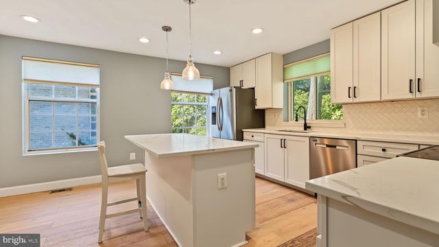 11882 BLUE FEBRUARY WAY N, Columbia, MD 21044