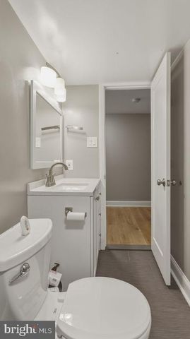 11882 BLUE FEBRUARY WAY N, Columbia, MD 21044