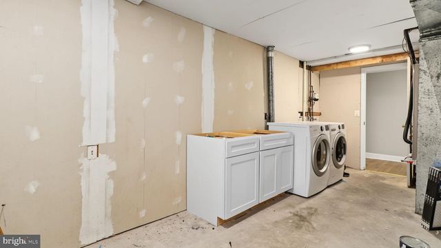 11882 BLUE FEBRUARY WAY N, Columbia, MD 21044