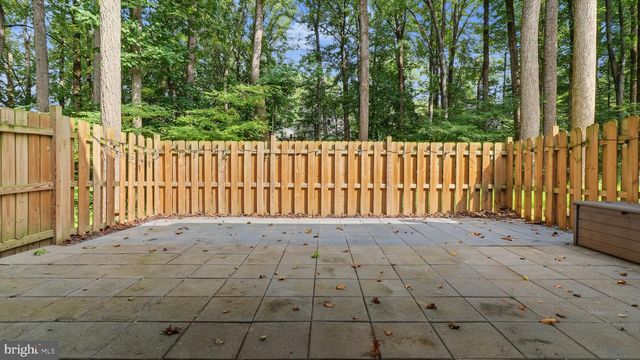 11882 BLUE FEBRUARY WAY N, Columbia, MD 21044