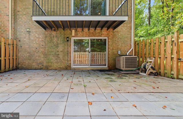 11882 BLUE FEBRUARY WAY N, Columbia, MD 21044