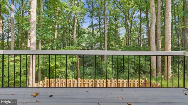 11882 BLUE FEBRUARY WAY N, Columbia, MD 21044