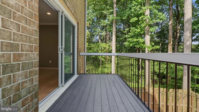 11882 BLUE FEBRUARY WAY N, Columbia, MD 21044