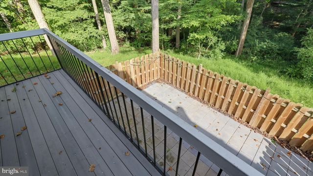 11882 BLUE FEBRUARY WAY N, Columbia, MD 21044