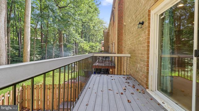 11882 BLUE FEBRUARY WAY N, Columbia, MD 21044