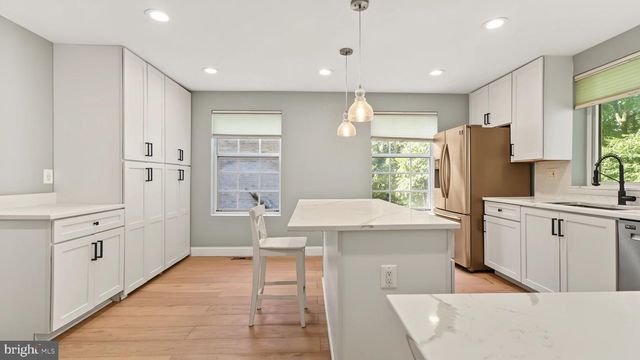 11882 BLUE FEBRUARY WAY N, Columbia, MD 21044