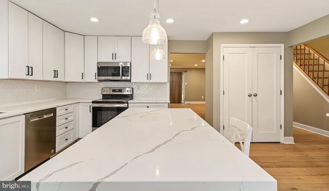 11882 BLUE FEBRUARY WAY N, Columbia, MD 21044