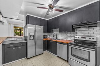 1149 NW 13th Street 5, Boca Raton, FL 33486