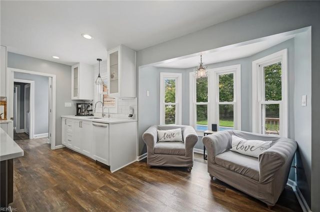 3618 Point Elizabeth DR, Chesapeake, VA 23321