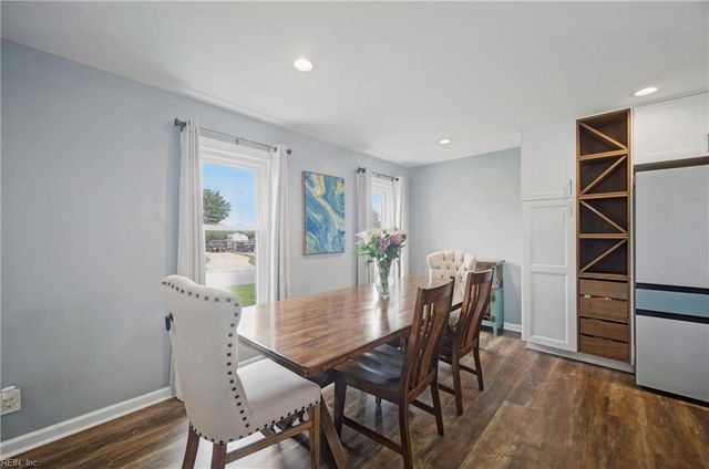 3618 Point Elizabeth DR, Chesapeake, VA 23321