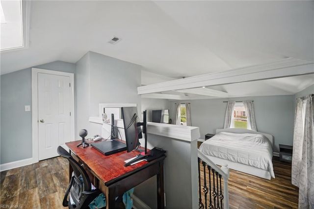 3618 Point Elizabeth DR, Chesapeake, VA 23321