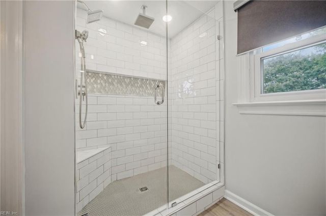 3618 Point Elizabeth DR, Chesapeake, VA 23321