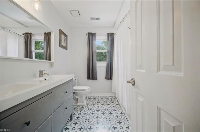 3618 Point Elizabeth DR, Chesapeake, VA 23321