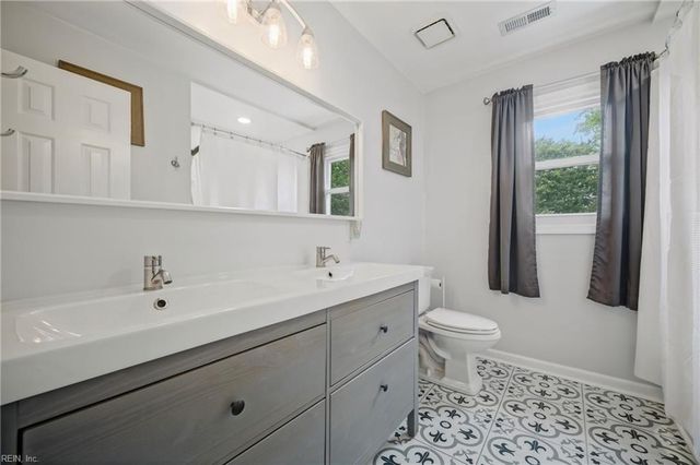 3618 Point Elizabeth DR, Chesapeake, VA 23321