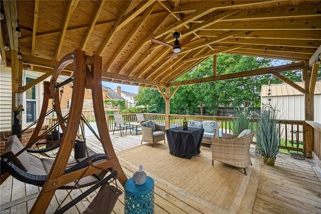3618 Point Elizabeth DR, Chesapeake, VA 23321