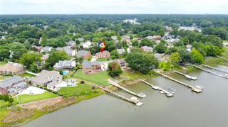 3618 Point Elizabeth DR, Chesapeake, VA 23321