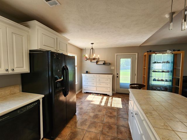 86 JB Drive, Lonoke, AR 72086