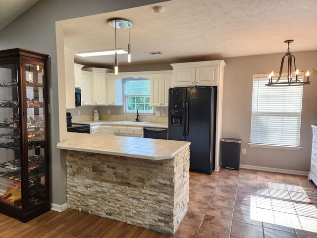 86 JB Drive, Lonoke, AR 72086
