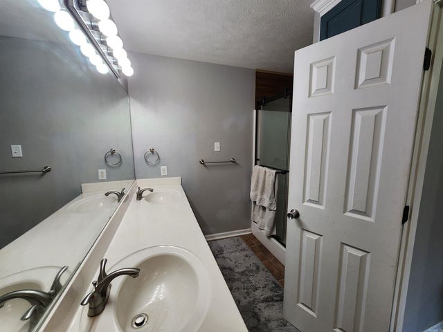 86 JB Drive, Lonoke, AR 72086
