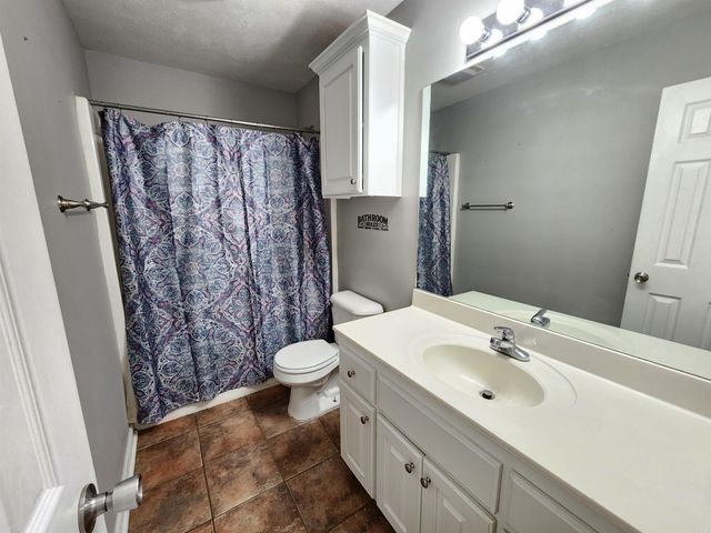 86 JB Drive, Lonoke, AR 72086