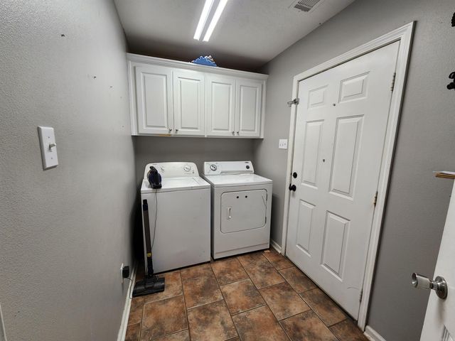 86 JB Drive, Lonoke, AR 72086