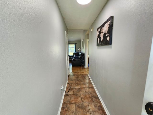 86 JB Drive, Lonoke, AR 72086