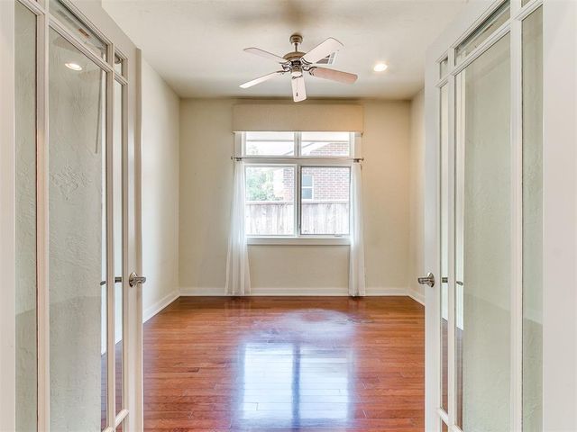 823 S Flood Avenue, Norman, OK 73069