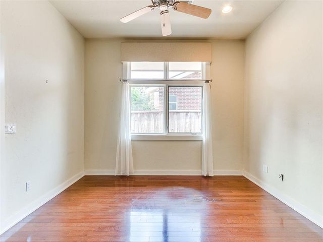 823 S Flood Avenue, Norman, OK 73069