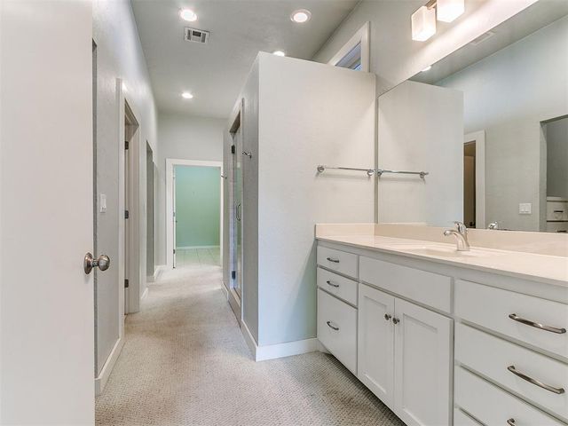 823 S Flood Avenue, Norman, OK 73069