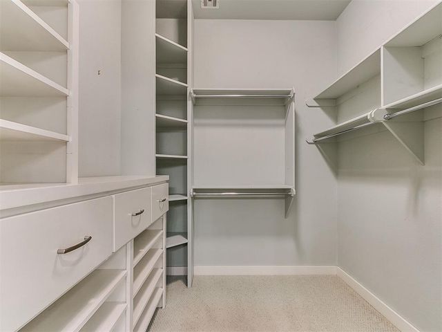 823 S Flood Avenue, Norman, OK 73069