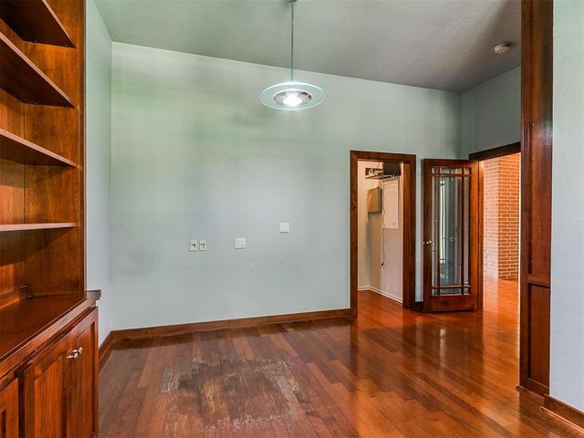 823 S Flood Avenue, Norman, OK 73069