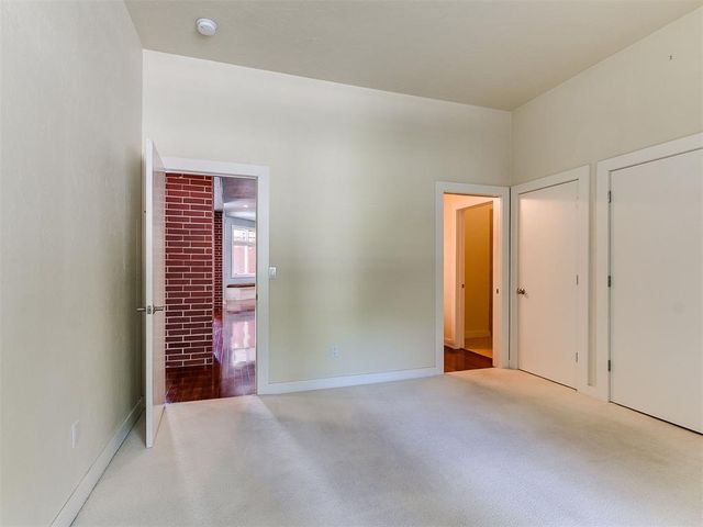 823 S Flood Avenue, Norman, OK 73069