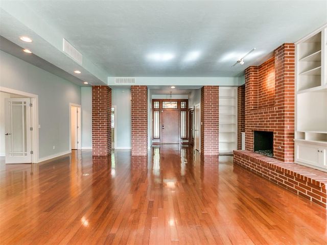 823 S Flood Avenue, Norman, OK 73069