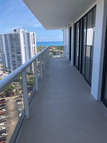 3701 N Country Club Dr 1901, Aventura, FL 33180