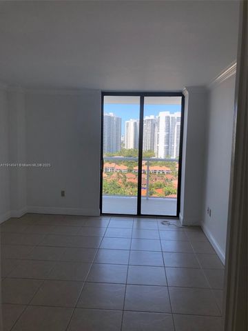 3701 N Country Club Dr 1901, Aventura, FL 33180
