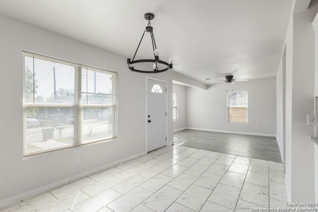 243 Alicia Ave, San Antonio, TX 78228